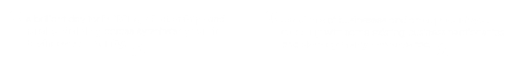 B2B Quotes 2 (1)