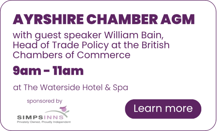 BW26 Thursday AGM webpage 4