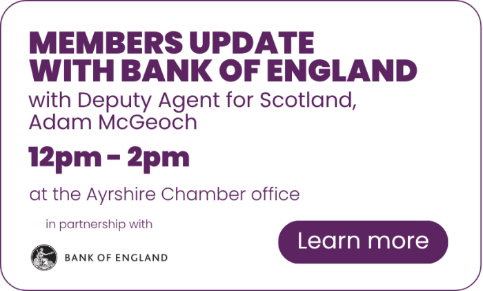BW26 Tuesday Bank of England webpage 5