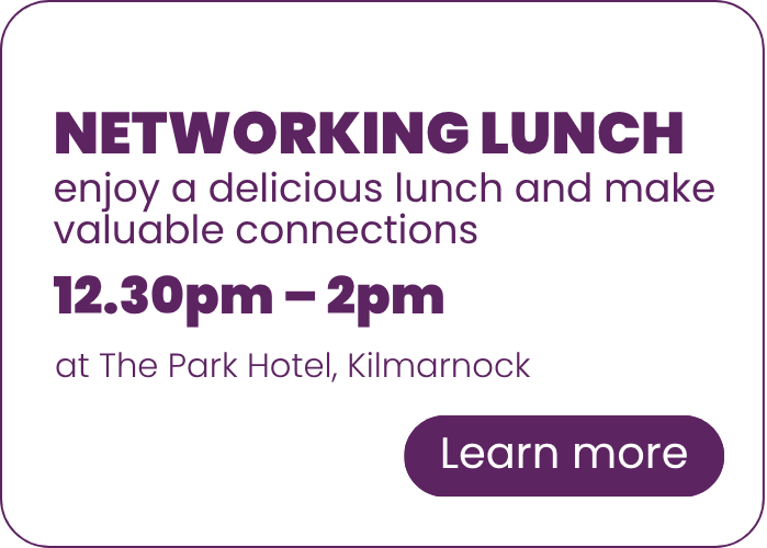 BW26 Wednesday B2B Networking Lunch booking webpage 5