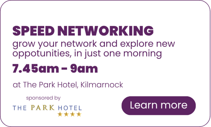 BW26 Wednesday B2B Speed Networking webpage 5
