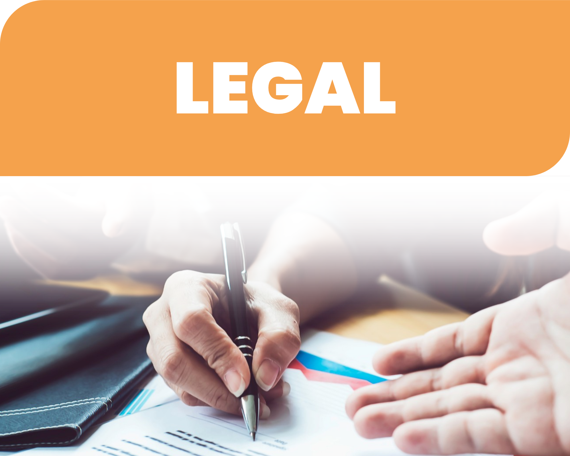 Chamber Legal (1)