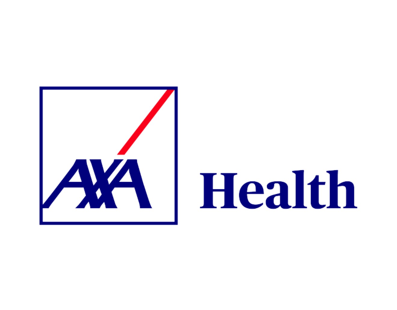 AXA Health