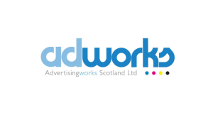 AdWorks - ABA26 Supporting Sponsor