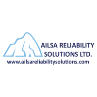 Ailsa-Logo-500 Ailsa-Logo-500