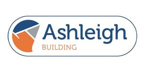 Ashleigh Building Ashleigh (Scotland) Ltd
