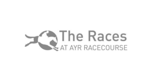 Ayr Racecourse - ABA26 Supporting Sponsor