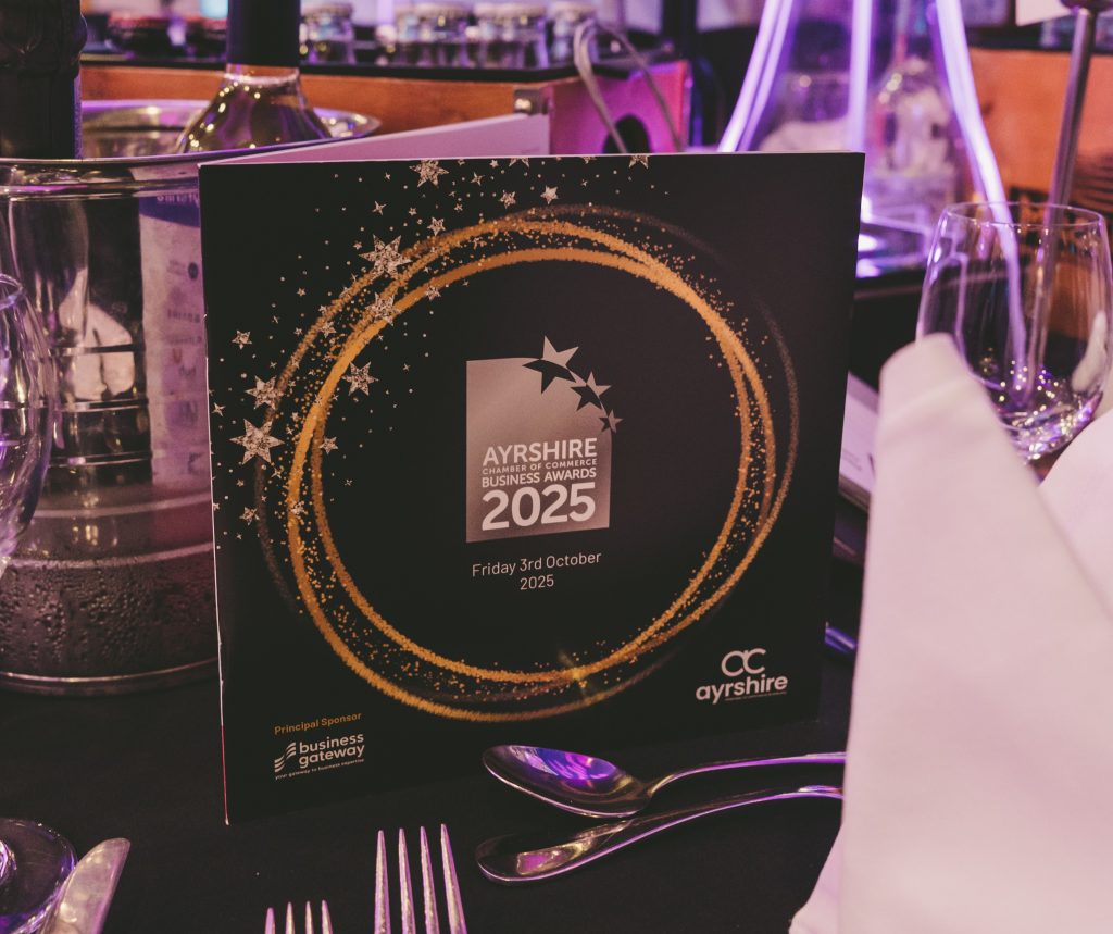 AyrshireChamber2025-464