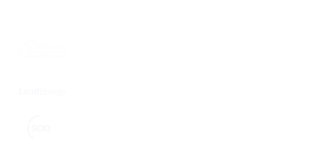 BE26 - Calling all Ayrshire businesses - long