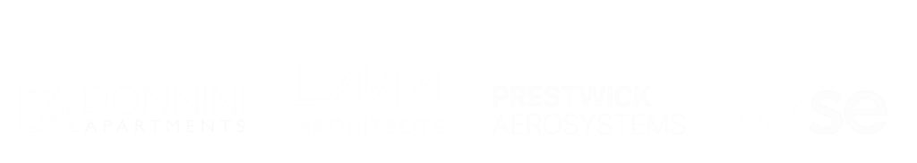 BE26 sponsors (for transparent background)