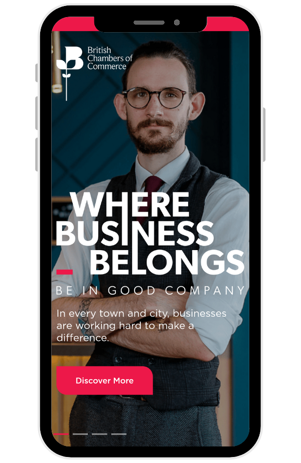 Brit_Cham_Comm_mobile