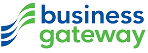 Business Gateway sp.jpg Business Gateway