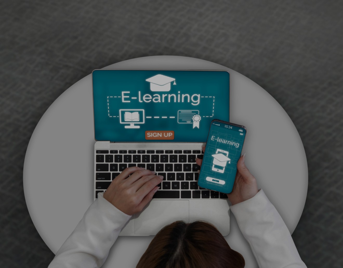 Chamber_Elearning_PageImage
