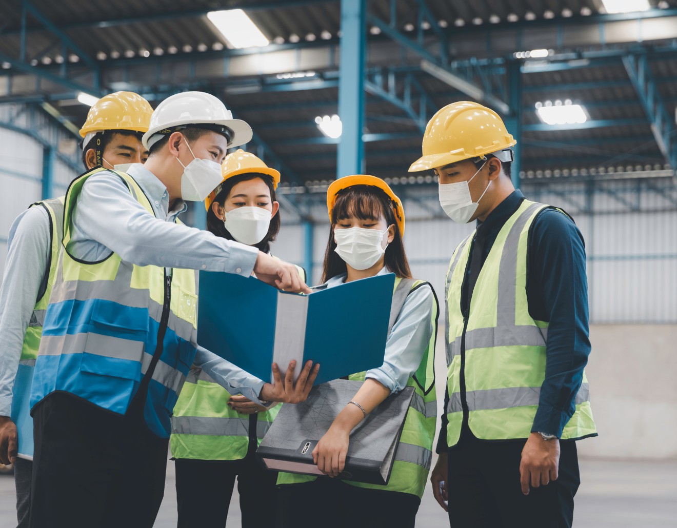 Chamber_HealthandSafety_PageImage