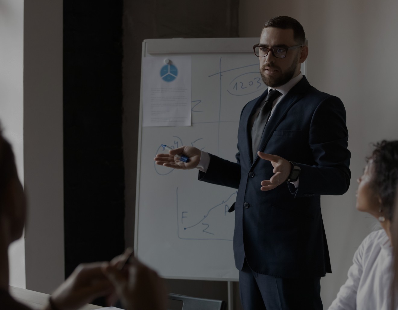 Chamber_Training_PageImage