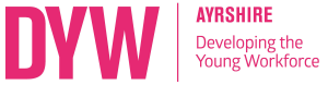 DYW Ayrshire Logo sp DYW Ayrshire Logo