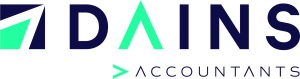 Dains Accountants MASTER 2COL@4x Dains Accountants