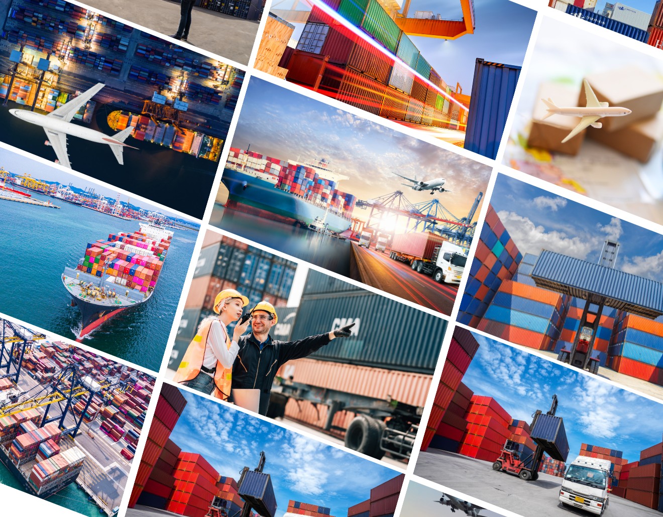 HP_InternationalTrade_BG