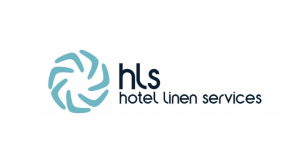 Hotel Linen Services - ABA26 Supporting Sponsor