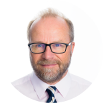 Iain Iain Forbes