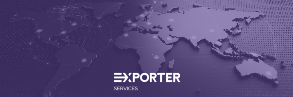 How to use the UK Trade Tariff