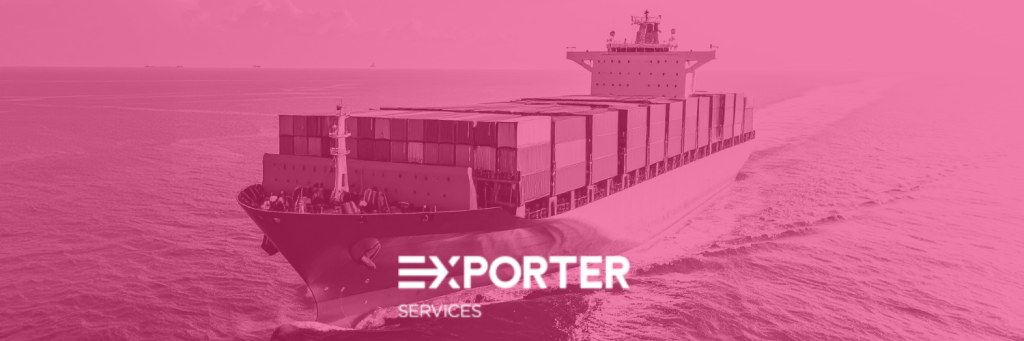 Getting Commercial Invoices and Packing Lists Right