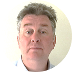 Martin Martin Murphy