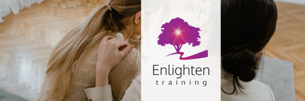 Mental Health First Aid - 2days