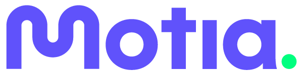 Motia 600 x 150
