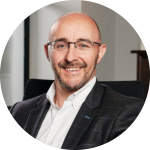 Neil Reid Treasurer Neil Reid Treasurer