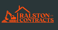 Ralston Contracts