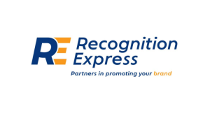 Recognition Express - ABA26 Supporting Sponsor