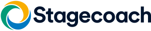 StagecoachGroup.svg