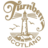 Trump Turnberry Trump Turnberry