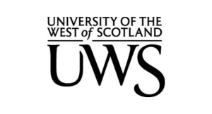 UWS logo