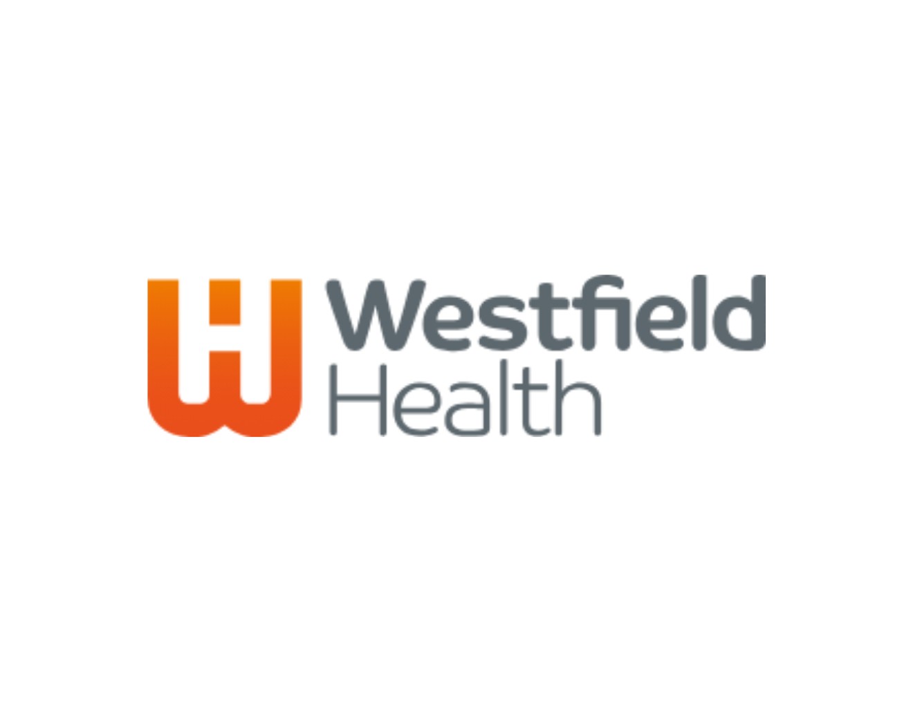 WestFieldHealth