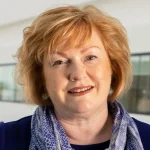 angela_cox_ayrshire_college angela cox