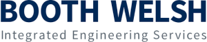 boothwelsh boothwelsh