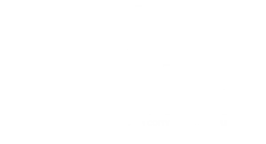chamberLogofooter