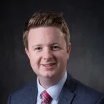 iain_greer_monarch_financial iain greer