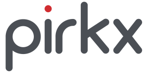 pirkx-logo-1000px
